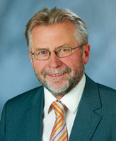  Siegfried Huhle 